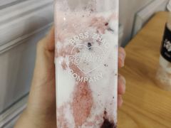 -赵总请喝茶(海岸城店)