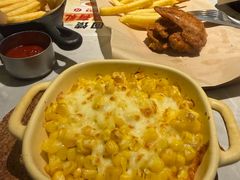 -必胜客(上海新南方商城PH店)