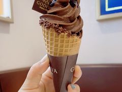 -GODIVA(王府井apm店)