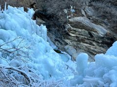 -黑龙潭风景区
