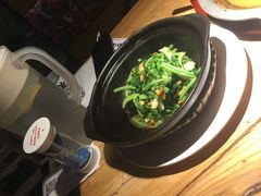 -小放牛炒菜馆(中山路乐汇城店)