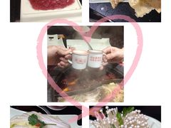 -袍家大院重庆火锅(文安路店)