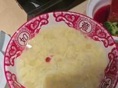 -火宫殿·小吃王国(坡子街店)