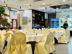 -松涛居·三墩烧鹅石岐乳鸽(西区店)