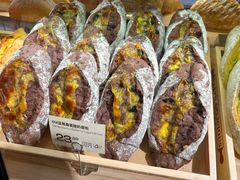 -Olé精品超市(新世界新丸中心店)