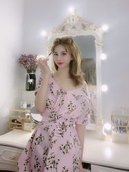 -美肤盾祛痘·问题肌头疗管理中心