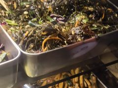 -姚记炒肝店(簋街店)