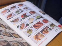 -烹然四季椰子鸡火锅(姚家园万象汇店)