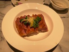 花园肴肉-花园茶楼(兴城西路店)