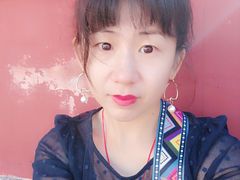 -普陀宗乘之庙(小布达拉宫)