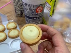 -鲍师傅糕点(凯德云尚广场店)