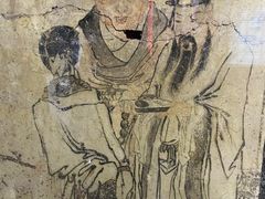-大钟寺古钟博物馆