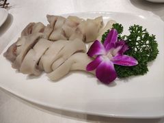 -白云宾馆·白云宴餐厅