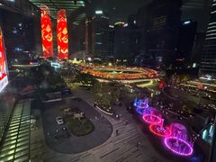 -合景·悠方(成都店)