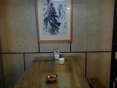 -建基泡馍·西安老字号·清真(永宁店)