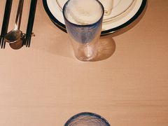 -荣轩(新荣记环球金融中心店)