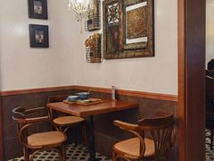 -春风·有糖(崇宁路店)