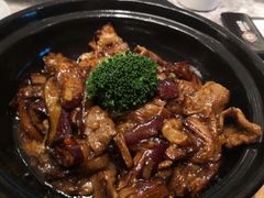 -四道菜·福建菜馆(新街口金鹰店)