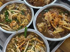 -娇姐老牌螺蛳粉(雅儒路店)