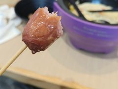 -过桥缘·过桥米线(桓台信誉楼店)