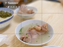 -盛兴面馆(真儒大厦店)