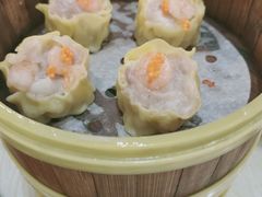 -香港威特瑞茶餐厅(小白楼音乐厅店)