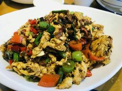 -邻家小馆(银都店)