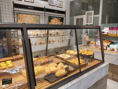 -桂美轩传承店(护国路店)