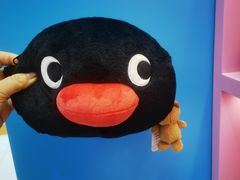 -徐家汇源景区-衡山公园