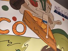 -TACO STAR 塔可星(下沙宝龙店)