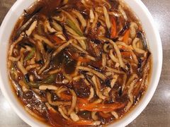 -松花湖水饺(新濠天地店)
