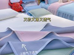 -西北轻工批发市场