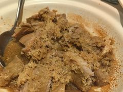 -莆田餐厅PUTIEN(武商MALL店)