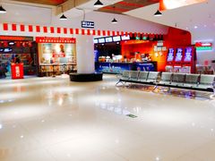 -华美国际影城(旧宫永辉店)