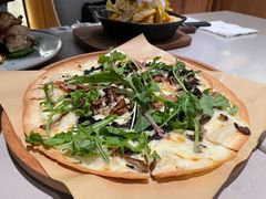 -农畉LONFOOD(福田星河COCOPark店)