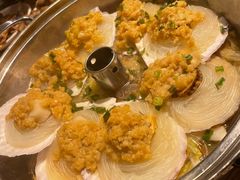 -老号尤兔头(幸福店)