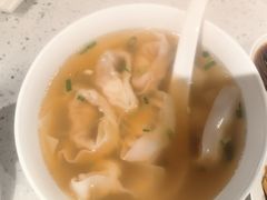 -鼎泰丰(南门店)
