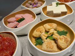 -海底捞火锅(漫乐城夜宵主题店)