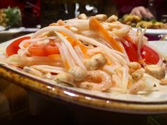 -泰国餐厅 Thai Food(裕华万达店)