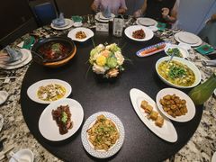 -湘湖大院(越王路店)