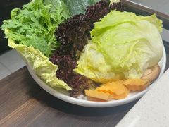 -蝎王府羊蝎子(北大地店)