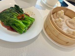 -铭家点心(秦岭路店)