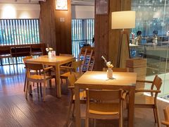 -无印良品餐堂 MUJI Diner(成都太古里店)
