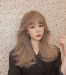 -汇·HAIR