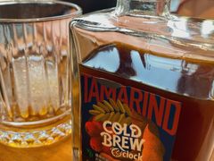 -Peet's Coffee皮爷咖啡(上海长风大悦城店)