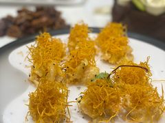-大铁勺新津菜(迎水道店)
