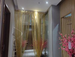 -觅境SPA·私享空间