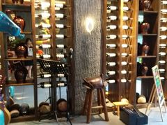 -泸州唯逸酒店(大山坪警察学院店)