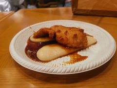 -鲜得来排骨年糕(豫园店)