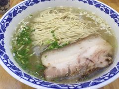 裕兴记面馆-裕兴记(东门町店)